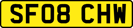 SF08CHW