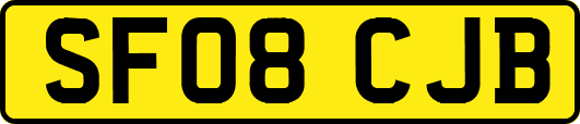 SF08CJB