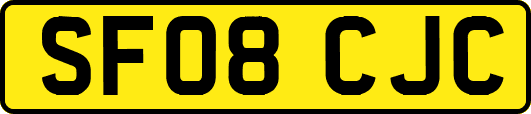 SF08CJC
