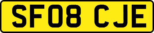 SF08CJE