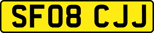 SF08CJJ