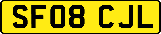 SF08CJL