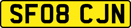 SF08CJN