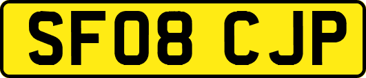 SF08CJP