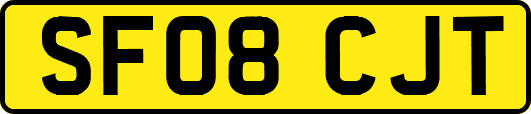 SF08CJT