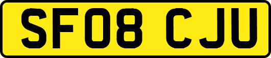 SF08CJU