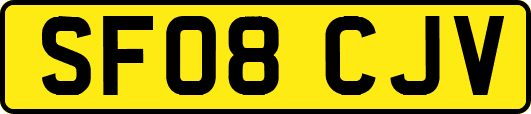 SF08CJV