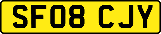 SF08CJY