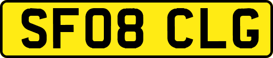 SF08CLG