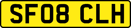 SF08CLH