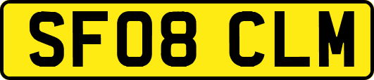 SF08CLM