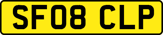 SF08CLP