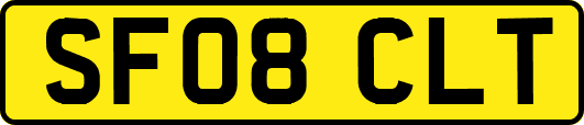SF08CLT