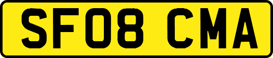 SF08CMA