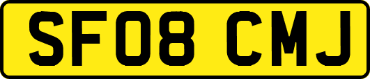 SF08CMJ