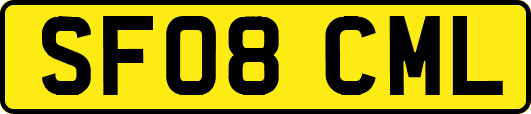 SF08CML