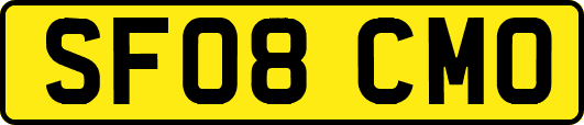 SF08CMO