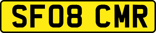 SF08CMR