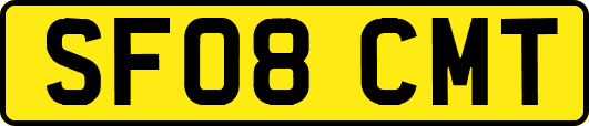 SF08CMT