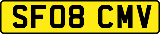 SF08CMV