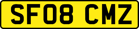 SF08CMZ