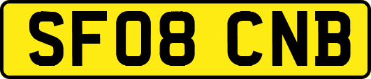SF08CNB