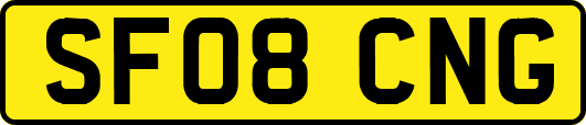 SF08CNG
