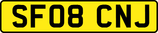 SF08CNJ