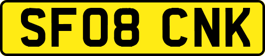 SF08CNK