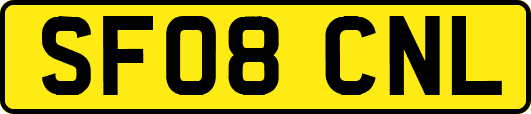 SF08CNL