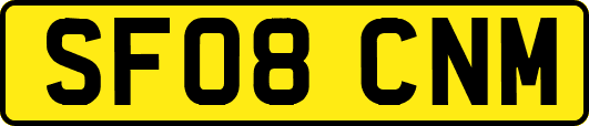 SF08CNM