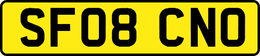 SF08CNO