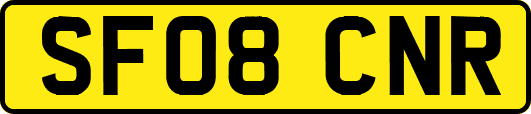 SF08CNR
