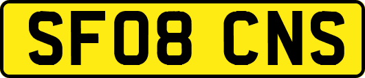 SF08CNS