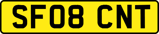 SF08CNT