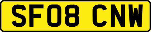SF08CNW