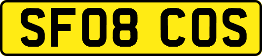 SF08COS
