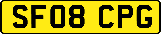 SF08CPG