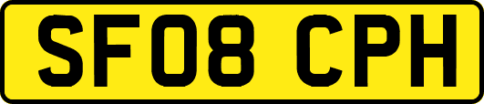 SF08CPH