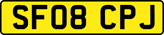 SF08CPJ
