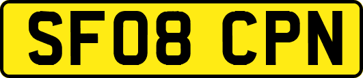 SF08CPN
