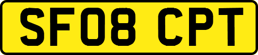 SF08CPT
