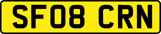 SF08CRN