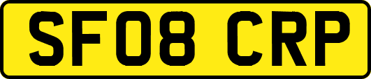 SF08CRP