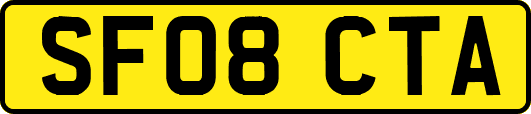 SF08CTA