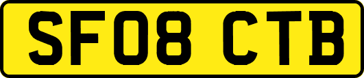 SF08CTB