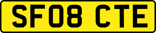 SF08CTE