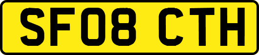 SF08CTH