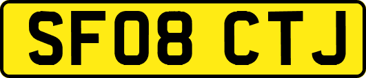 SF08CTJ