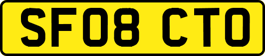 SF08CTO
